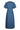 Illana Denim Blue - 165931