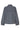 CairoLL Vest 23 Dark Blue - 25423-1009