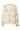 HaileyLL Shirt LS 02 Creme - 25433-1020