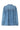 NickyLL Shirt LS 100 Washed Denim - 25420-1005