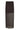 Marlise Mesh Dark brown - 166014