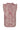 Izar Blur Graphic Evening Rose - 166059