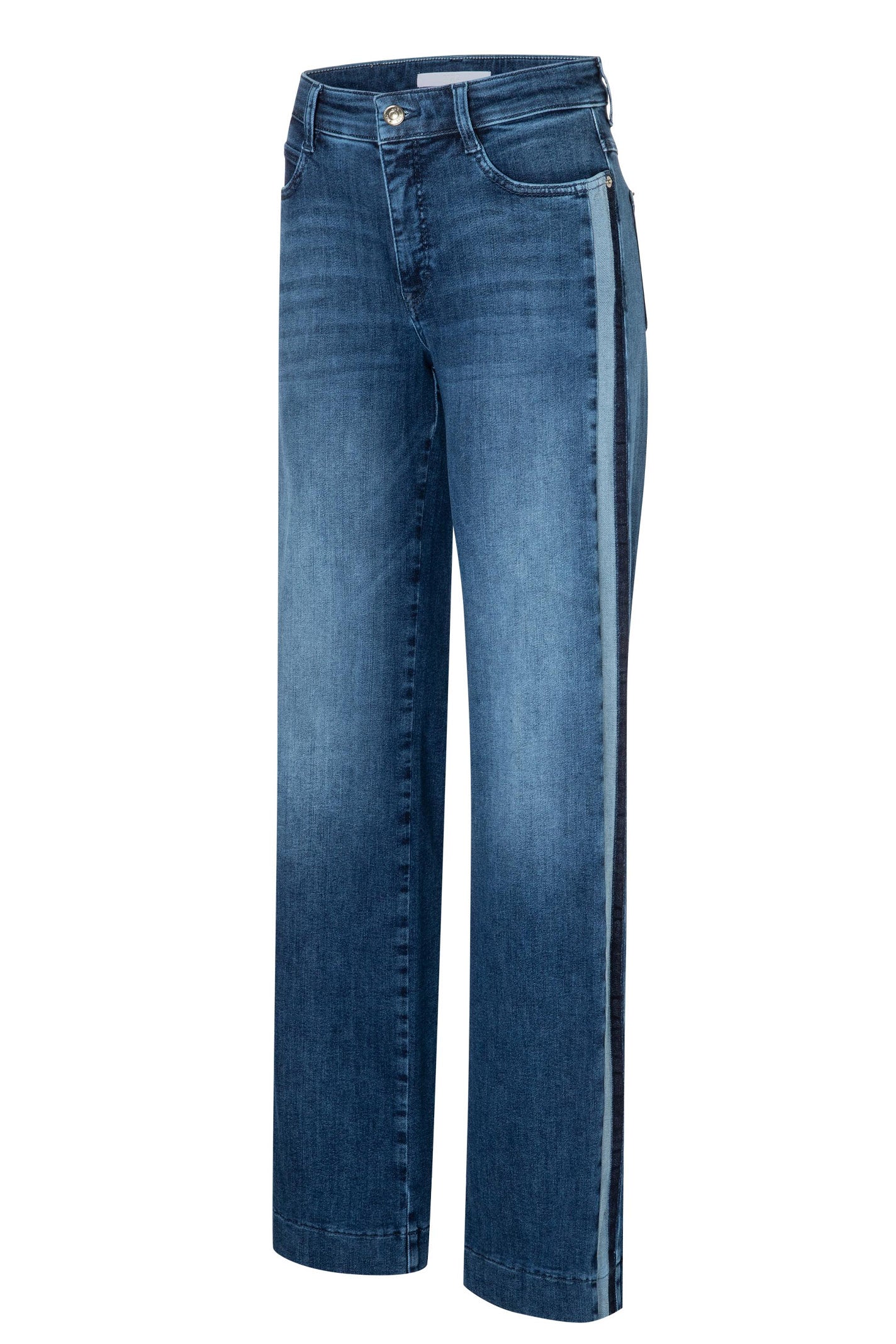 Zoekresultaten voor: 'Jeans met hoge taille Zoekresultaten voor: 'Jeans met hoge taille