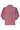 Etta Soft Stripe DARK ROSE