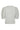 Trudy Deco Light Grey Melange - 164514