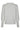 Kelsey Light Grey Melange - 164539