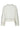 Roeme Knit Stitch Off-White - 164818