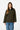 GABI CLEAN Dark green - 164226