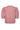 TRUDY CARDIGAN Rose - 160760