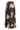 SAVANNAH POPPY BOUQUET POPPY - 2219