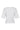 ASHA BOXY White - 164418