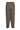 MMCammie Elina Pant Falcon