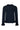 165456 Elowen Navy - 165456