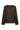 162031 Marie Brown Melange - 162031