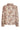 IVY ART PAISLEY Creme - 166688