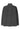 VeidaLL shirt LS 18 Washed Black - 25454-1038