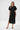 Miloine Drape Black - 166132