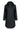 ROCCO C Black - 159599