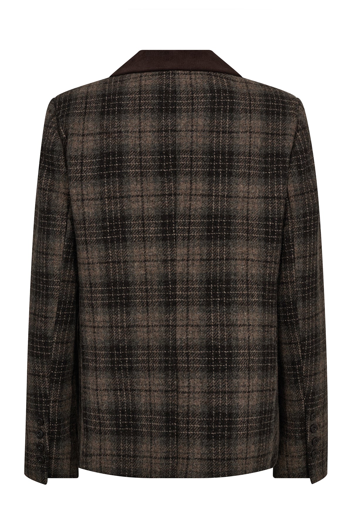 MMElivia Chez Blazer Bracken - 176140