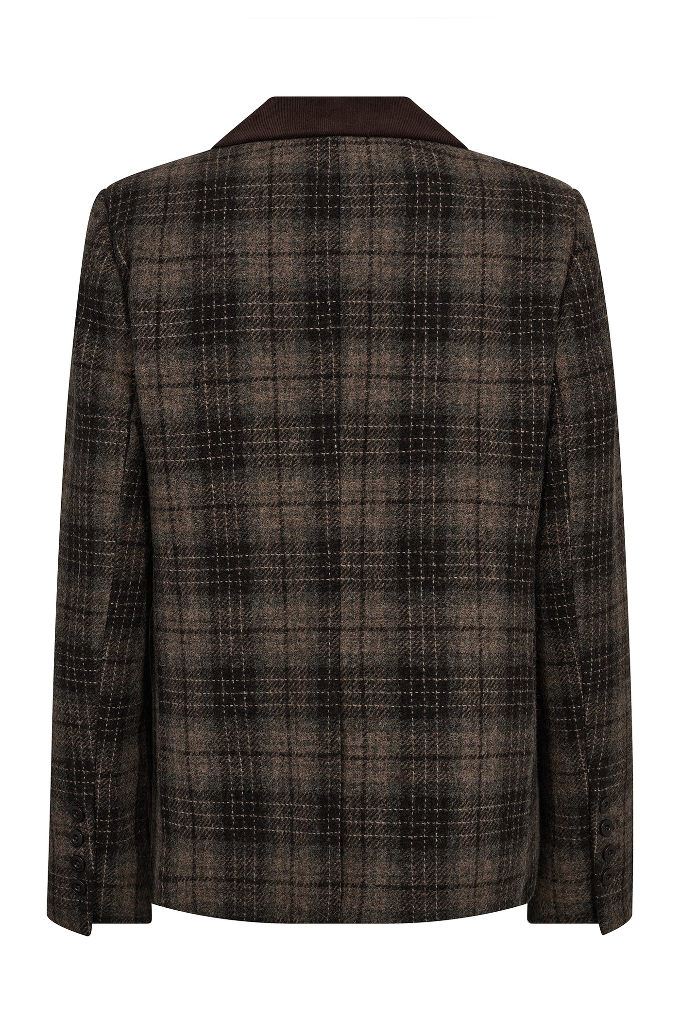 MMElivia Chez Blazer Bracken - 176140