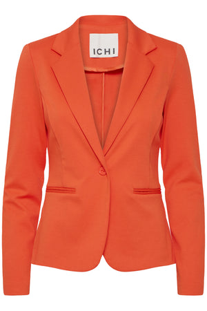 IHKATE BL Fiesta - 20101801-2