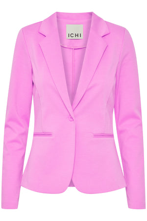 IHKATE BL Super Pink - 20101801-2