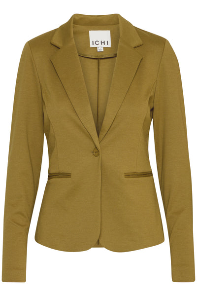 IHKATE BL LIZARD - 20101801-2 Thumbnail