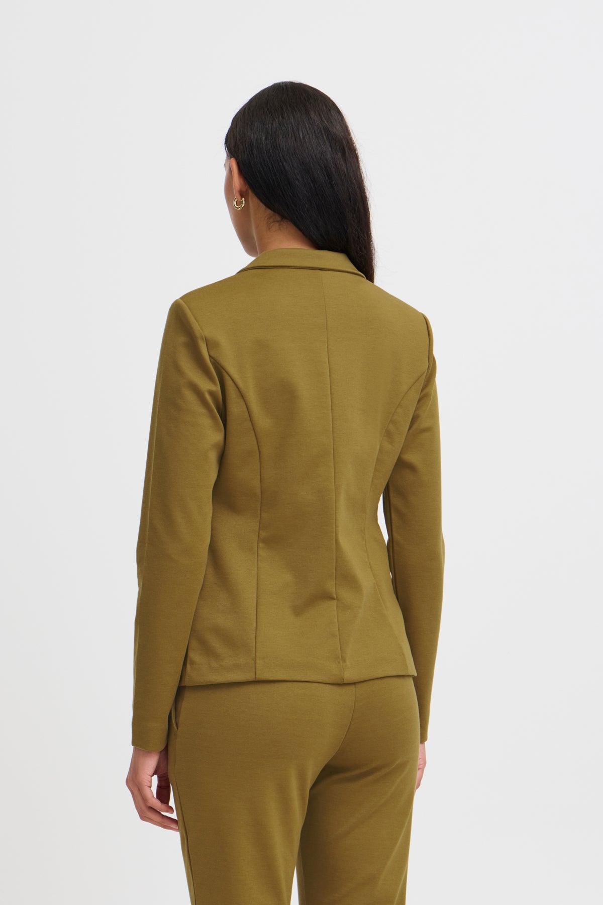 IHKATE BL LIZARD - 20101801-2