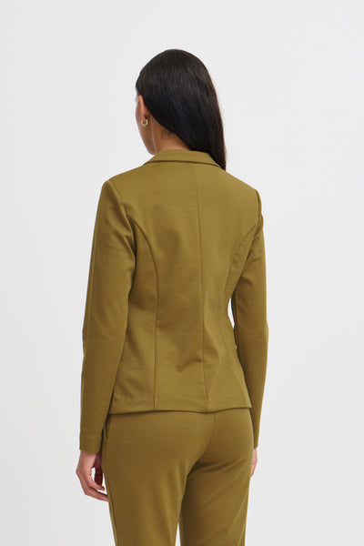 IHKATE BL LIZARD - 20101801-2 Thumbnail