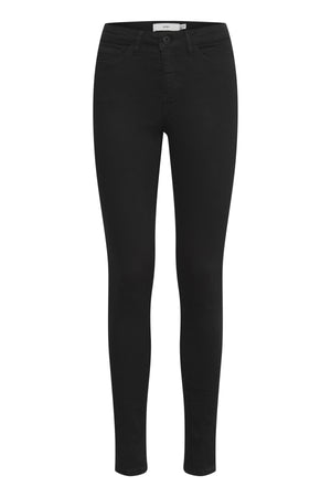 IHTWIGGY LULU Black - 20110968