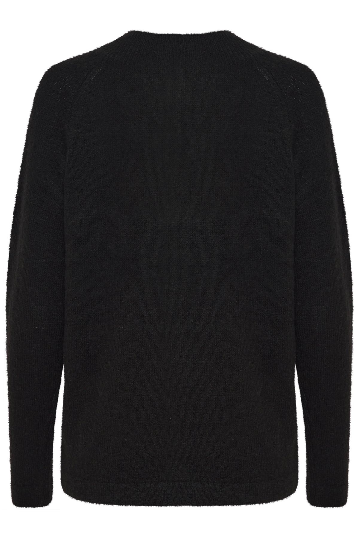 IHKAMARA V LS Black - 20116697