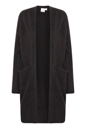 IHKAMARA CA2 Black - 20116698