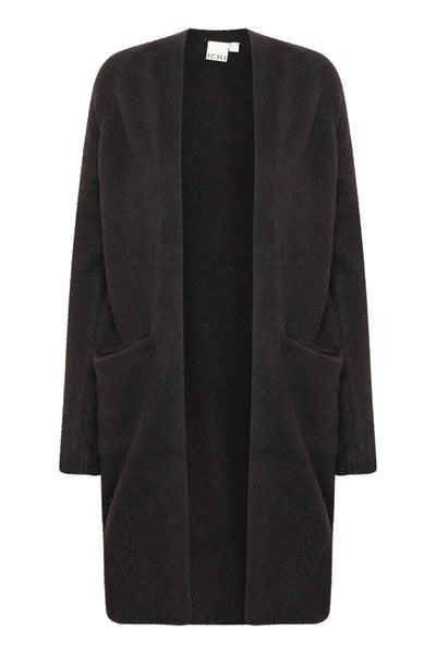 IHKAMARA CA2 Black - 20116698 Thumbnail