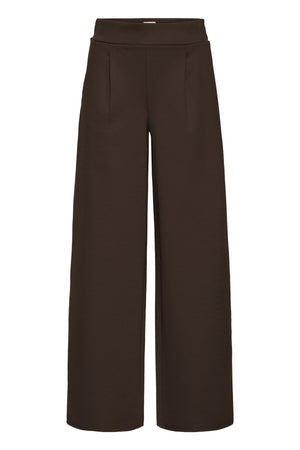 IHKATE SUS LONG WIDE PA2 Chocolate Torte