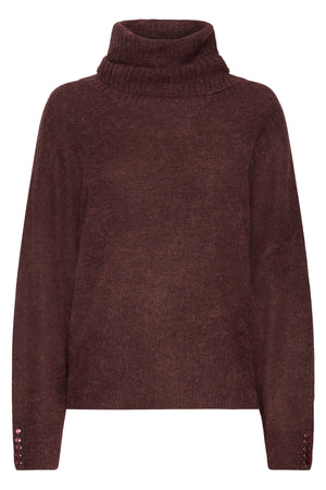 IHKAMARA RN2 Port Royale - 20121996