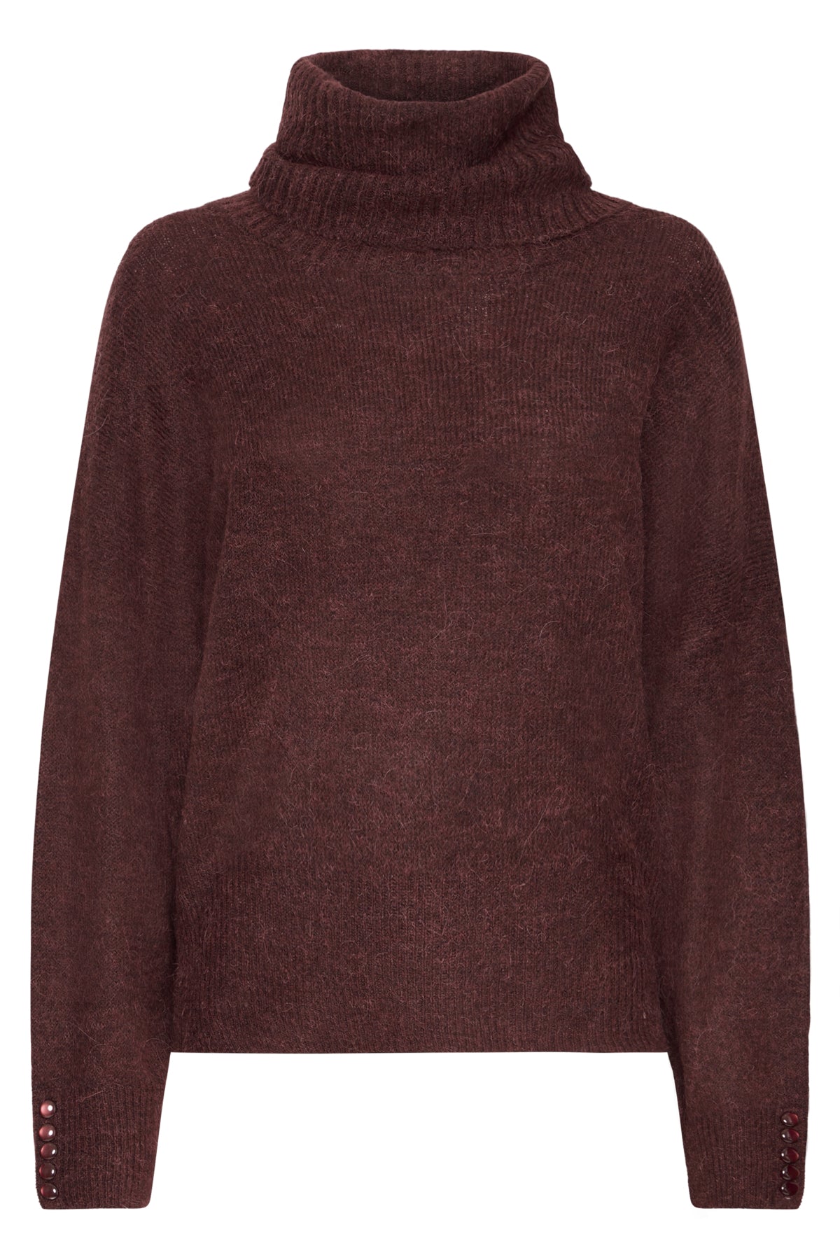 IHKAMARA RN2 Port Royale - 20121996