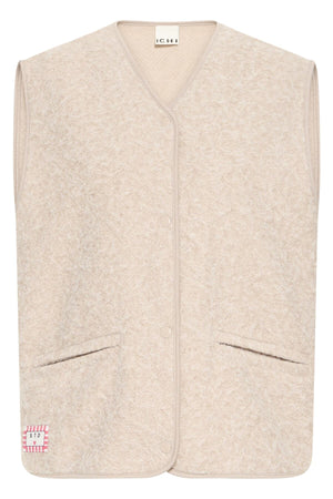 IHXEMBER WA Simply Taupe