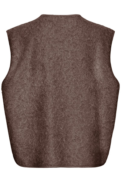 IHXEMBER WA Coffee Bean - 20123945 Thumbnail