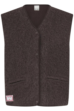 IHXEMBER WA Chocolate Torte