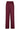 Puggy Track Suit BORDEAUX - 164249
