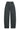 MMJahnice Hui Pant URBAN CHIC - 173820