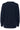 Lukka V-neck Pullover Premium Marine Blue - 30104240