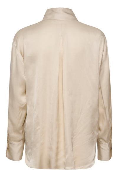 PaulineIW Shirt French Nougat - 30105681 Thumbnail