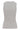 DagnaIW Melange Tank medium grey  melange - 30106863