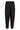 ZellaIW Barrel Pant Black - 30107207