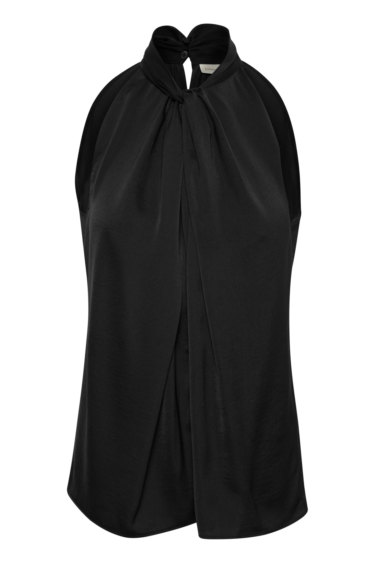 KotoIW Top Black - 30107569