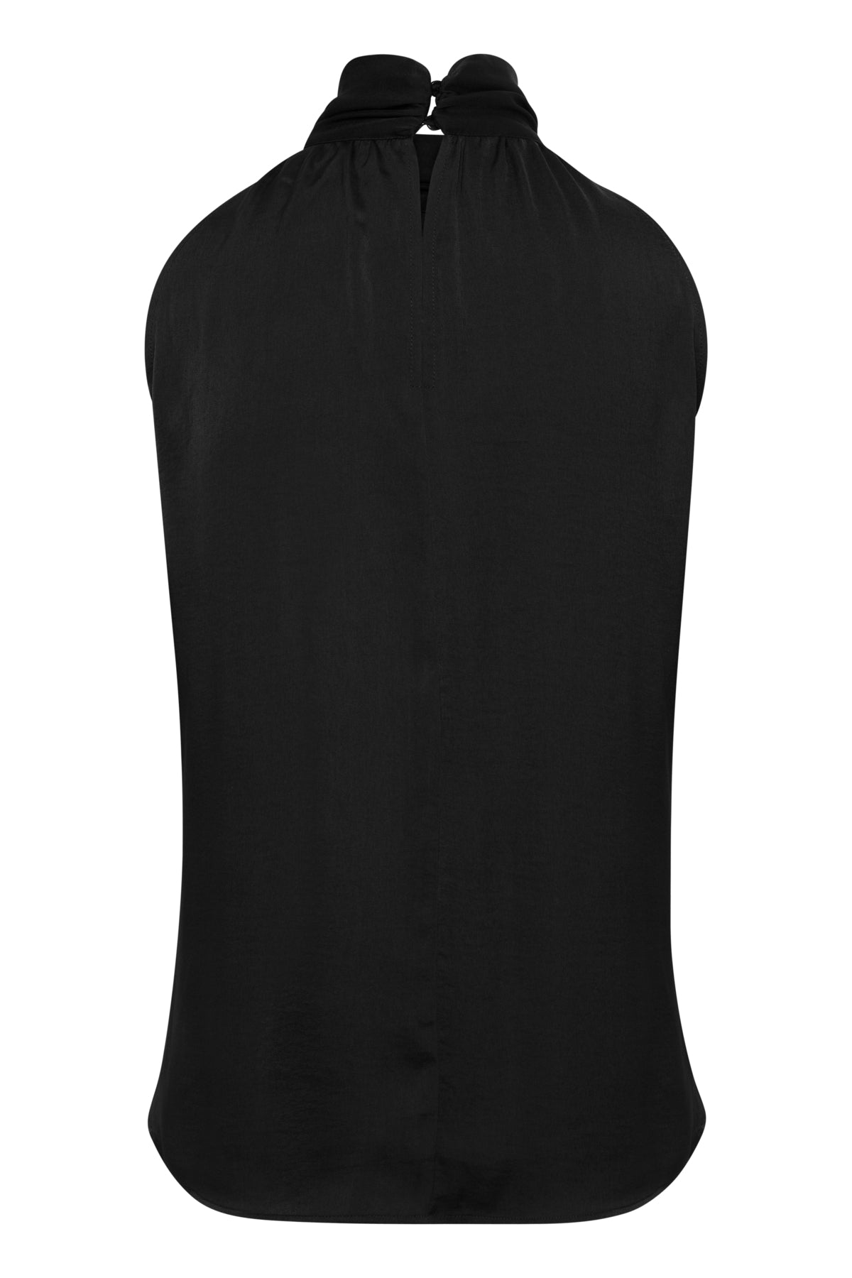 KotoIW Top Black - 30107569