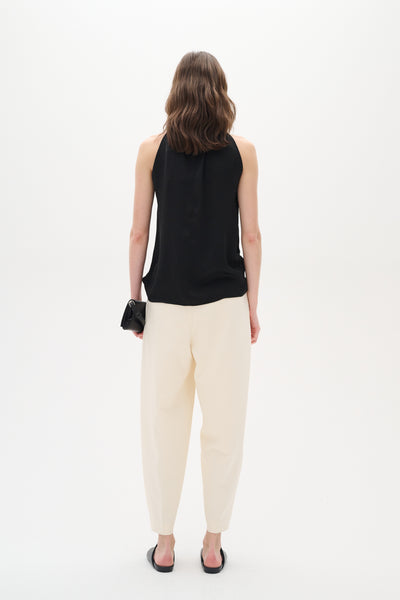 KotoIW Top Black - 30107569 Thumbnail