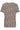 AlmaIW Print Tshirt IW Letters - 30108258
