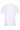 GrithIW Tshirt Pure white - 30108911